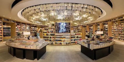 成都出版物經營許可證辦理指南 圖書刊物銷售必備流程與材料詳解