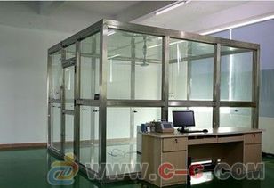 南京SY22 H12汽車內(nèi)飾件VOC測(cè)試艙廠家 專業(yè)檢測(cè)設(shè)備與辦公解決方案