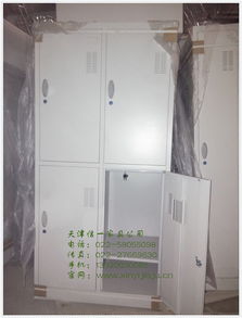 河北區(qū)鐵柜廠辦公用品精選 一站式采購(gòu)指南